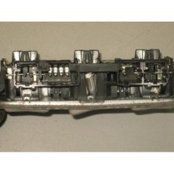 Eclairage De Plafonnier Citroen C4 Grand Picasso 1